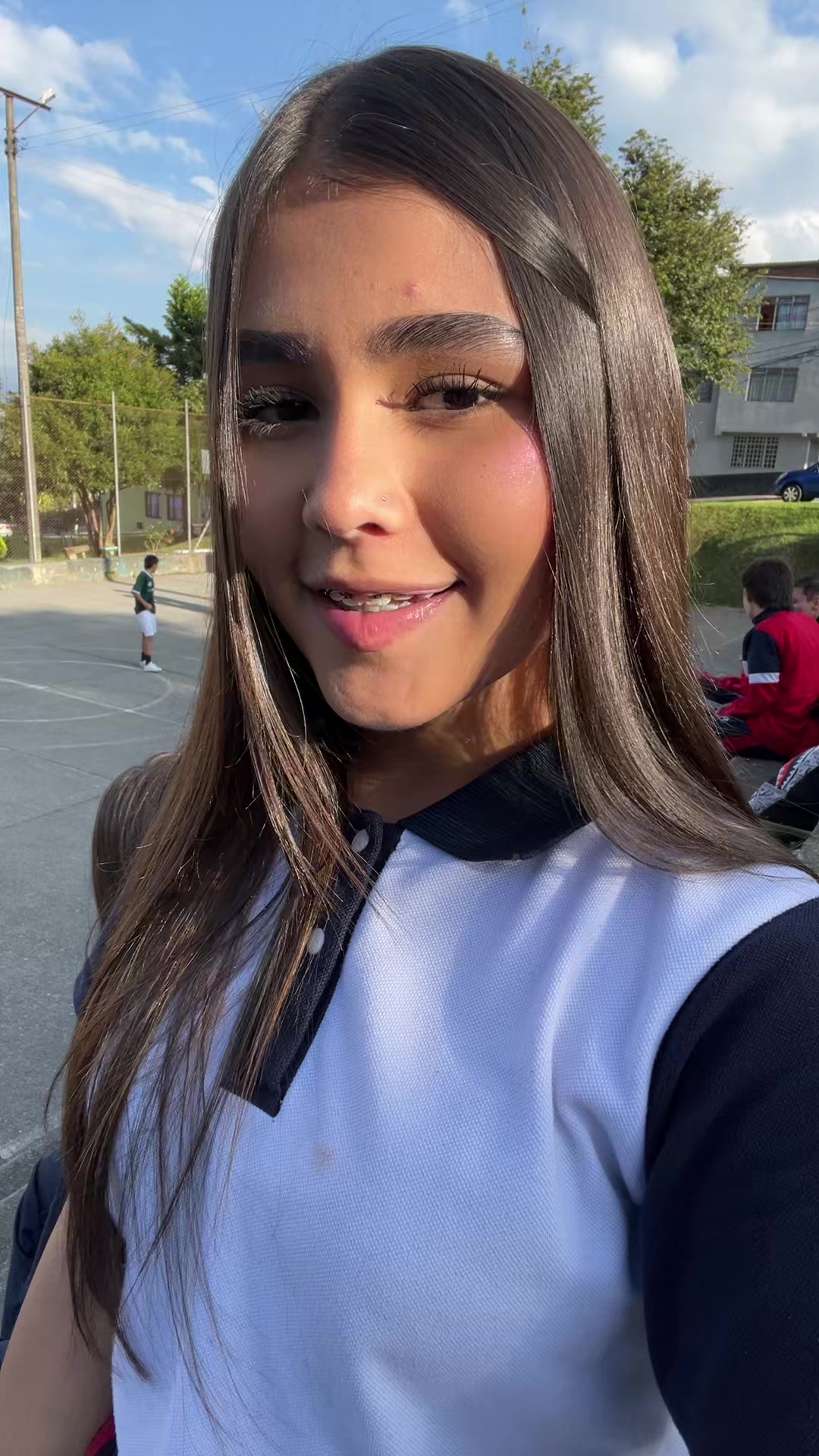 @Stefania 