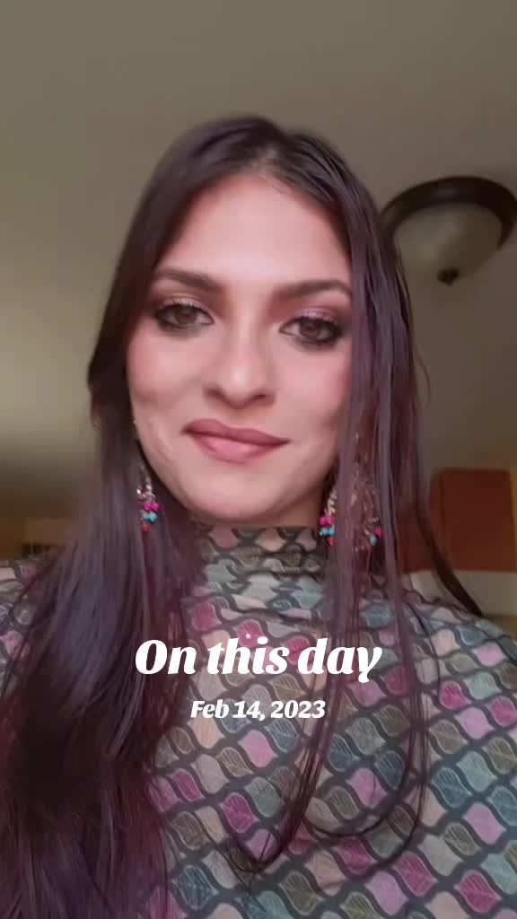 @Pretty Kaur