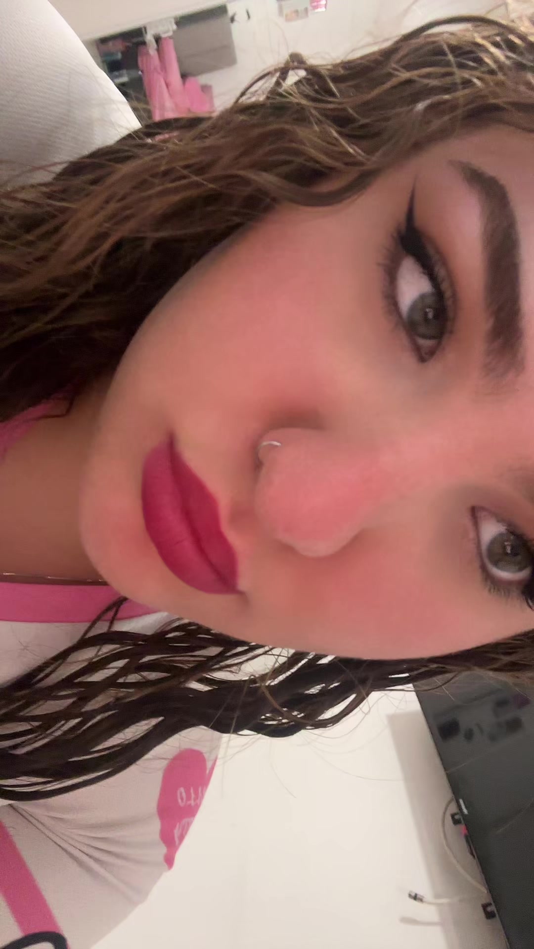 @A.k🎀