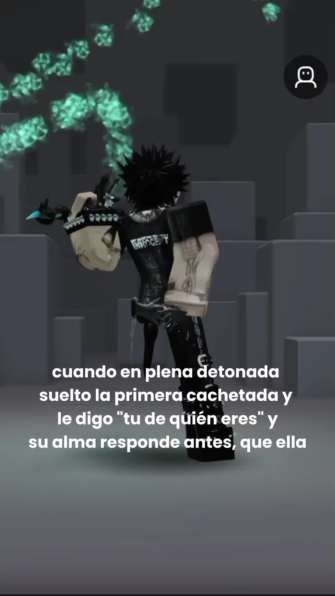 @RAYDEN