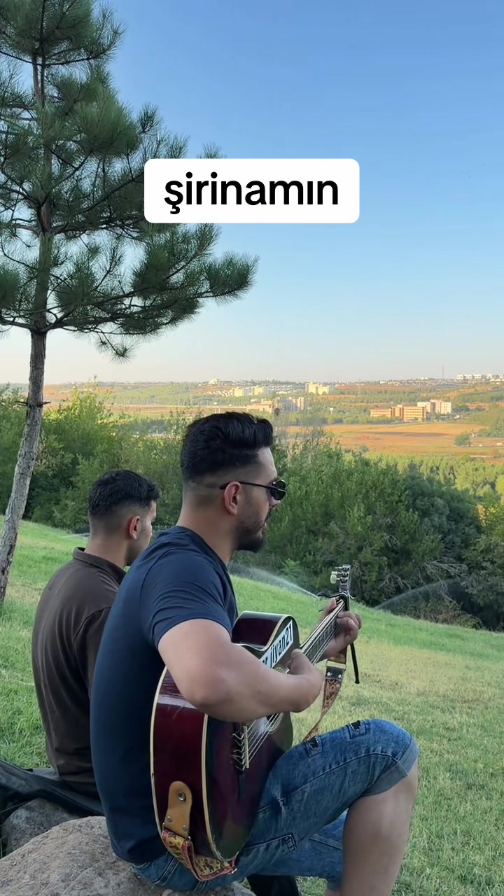 @nizar_jiyan21