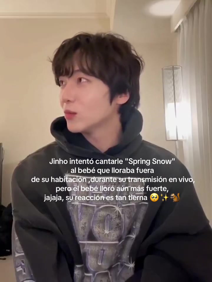 @Los cachetitos de Jinho🍑🐿️