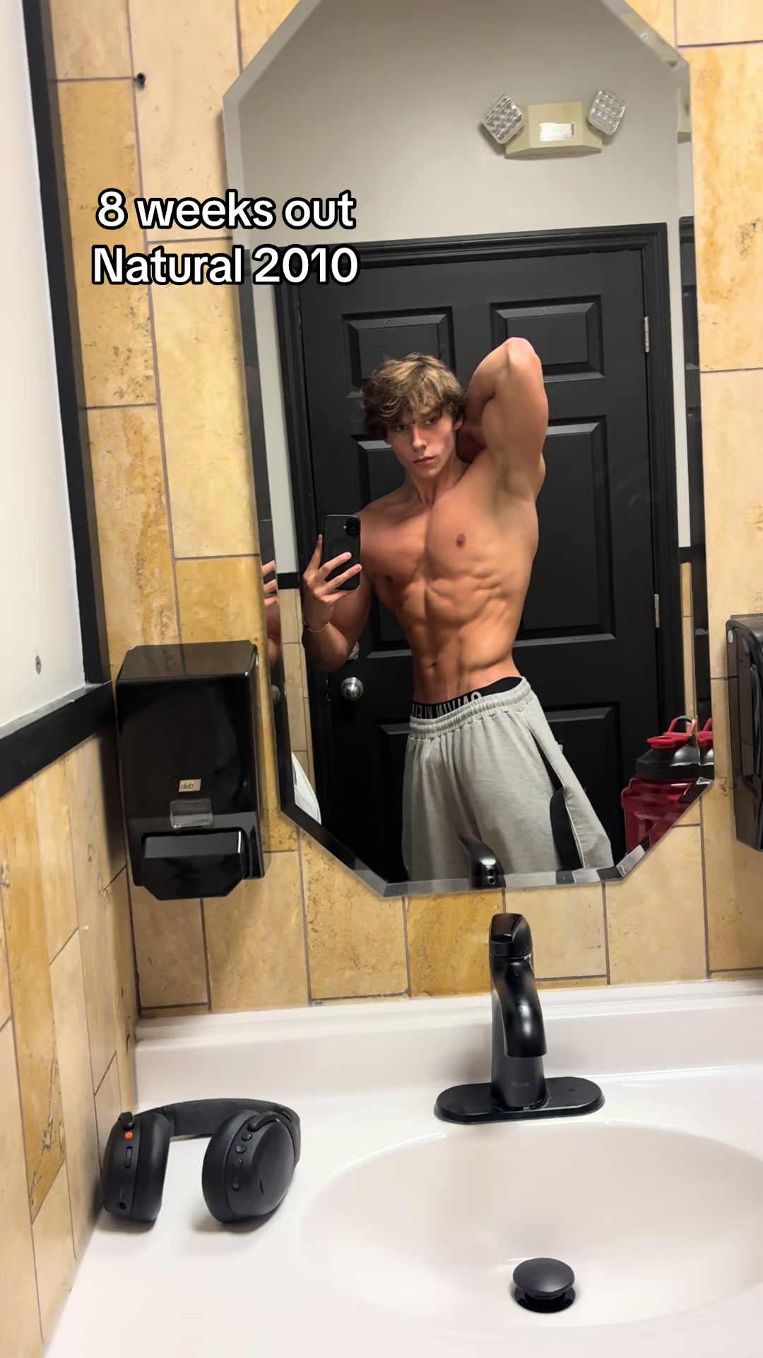 @zadesearcy
