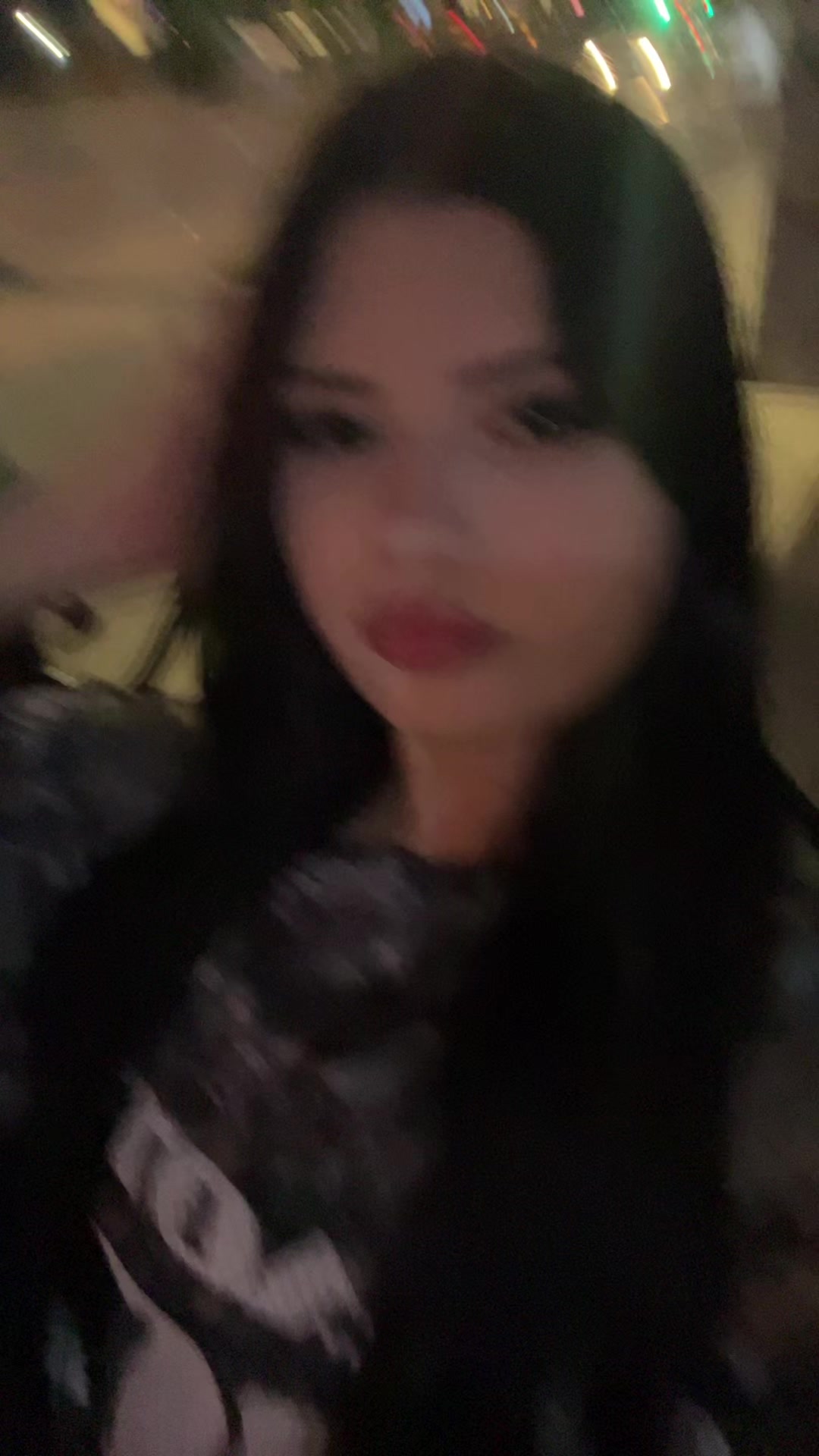 @kojaelena_