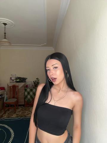 @Tripkolik