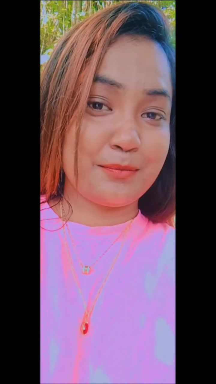 @Dula da silva ❤️🩹❤️🇦🇪