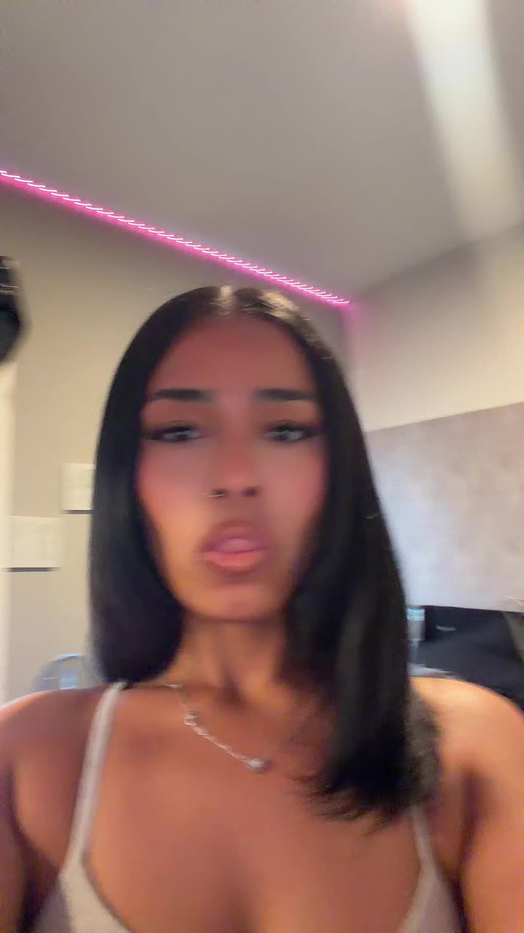 @jas