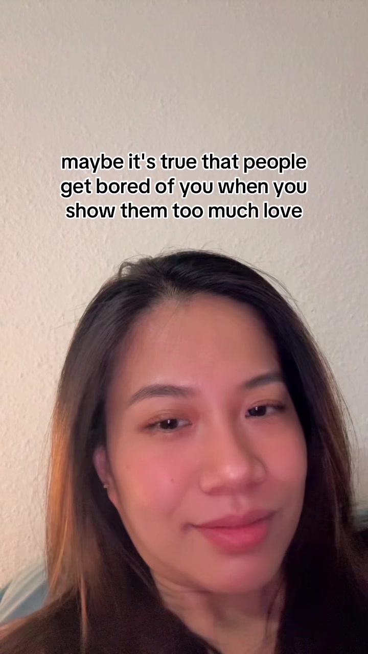 @Clara