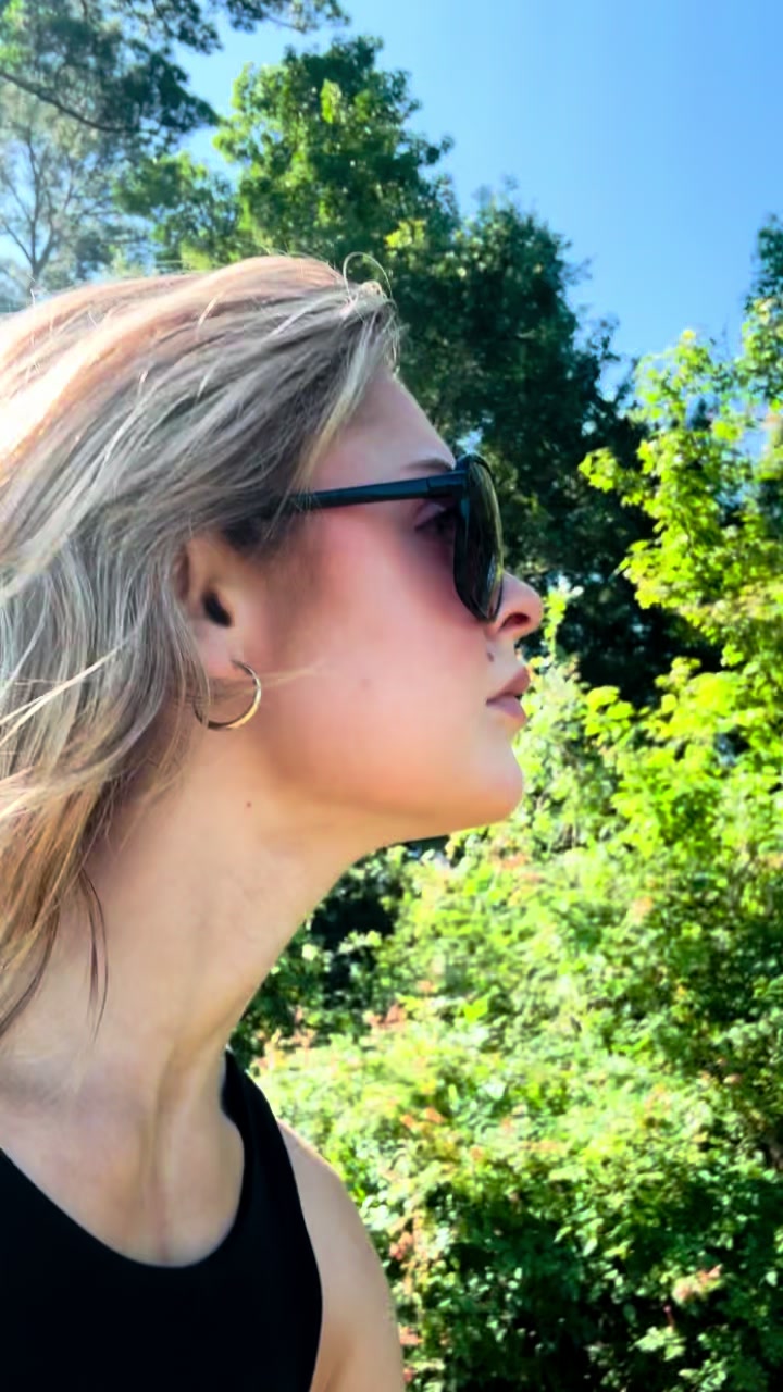@graceinprogress365