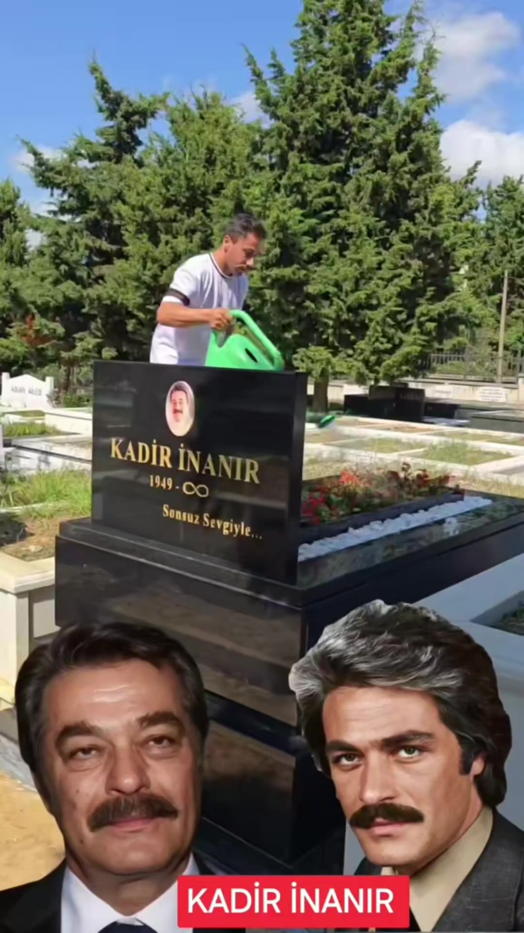 @ASİ DELİKANLİ RİZE"Li.CÜNEYT