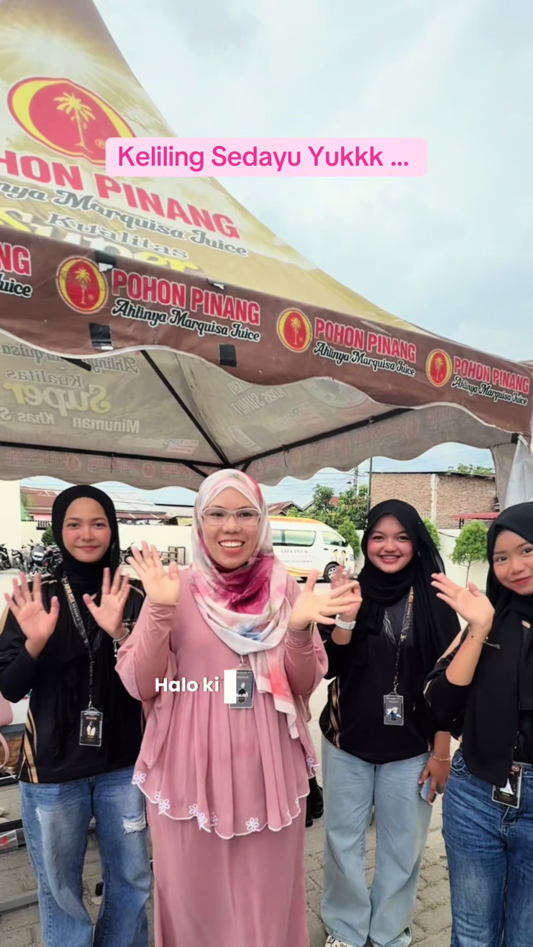 @Kasek-SMAPlusSedayuNusantara