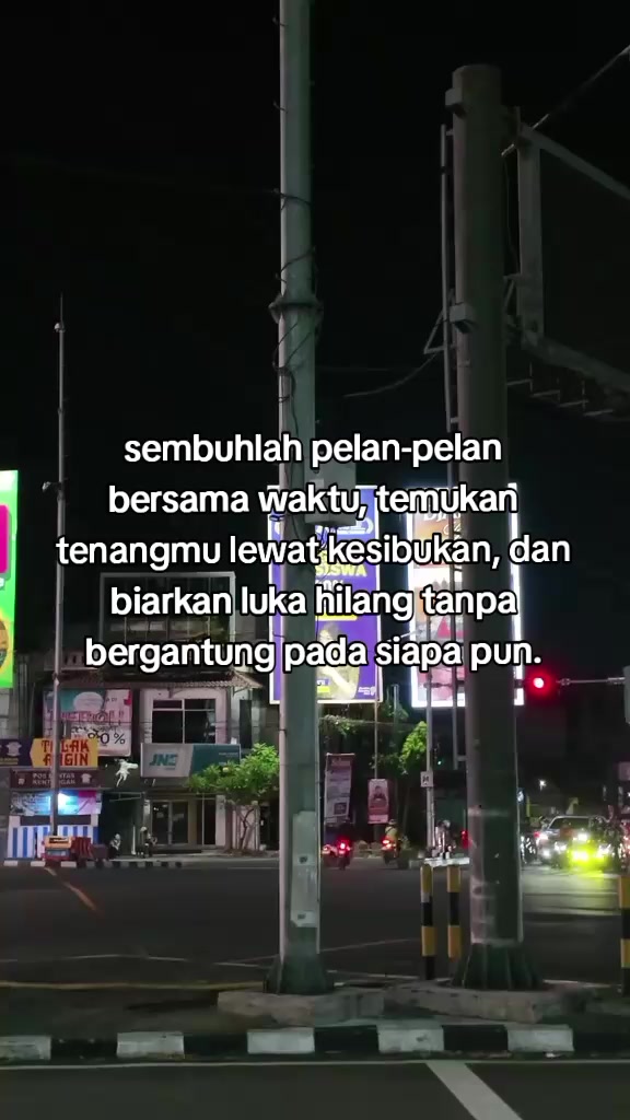@tntangkmuu