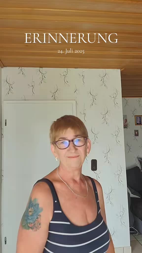 @Daggi1963