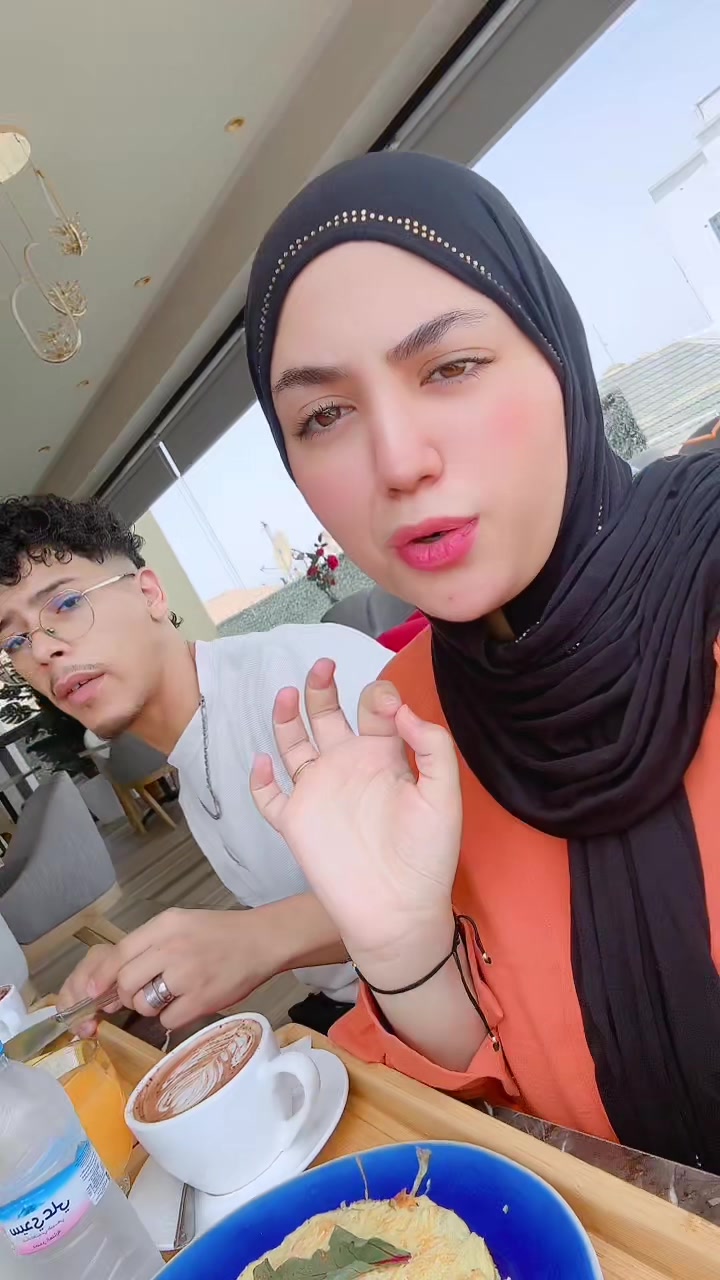 @❤️آية_عصام💍