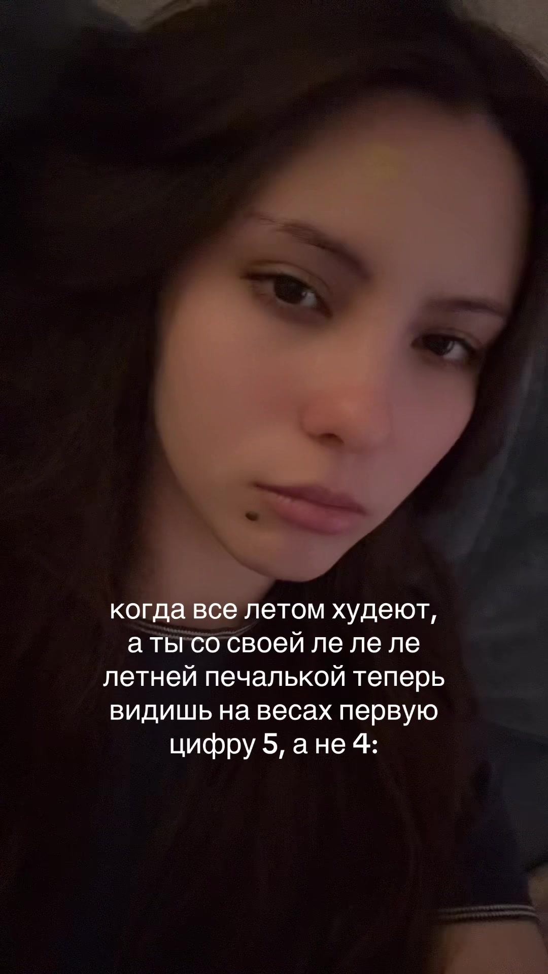 @hisameno