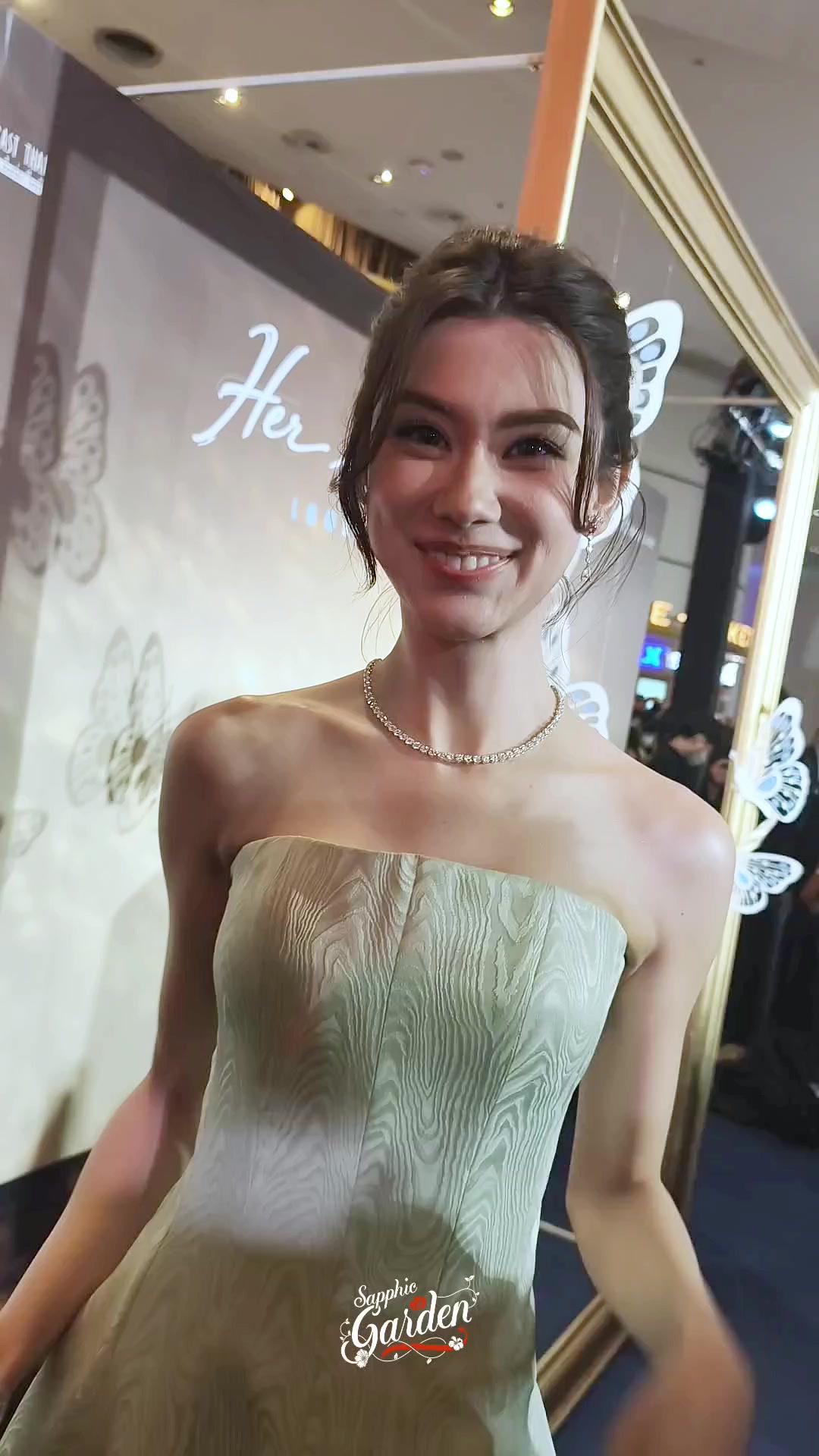@SapphicGardenTH