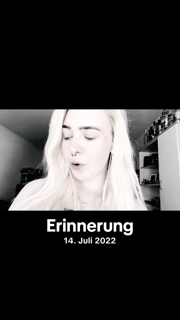 @Jenni⭐️