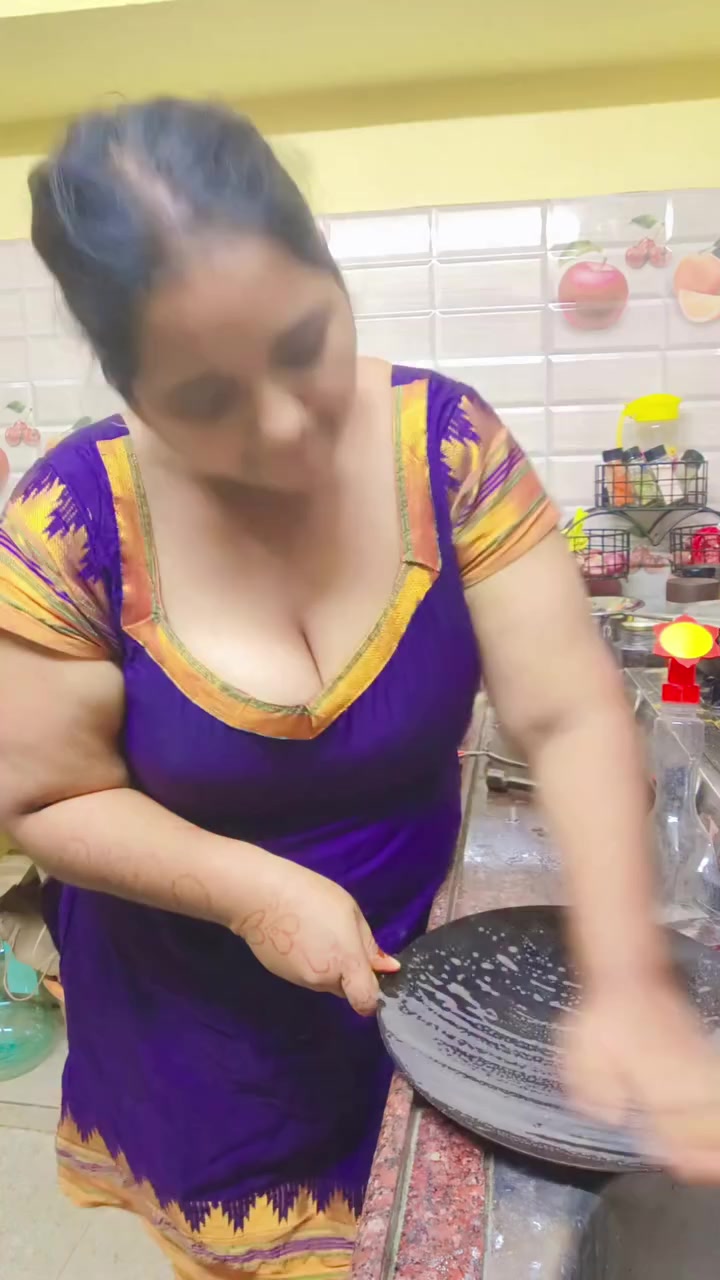 @leena