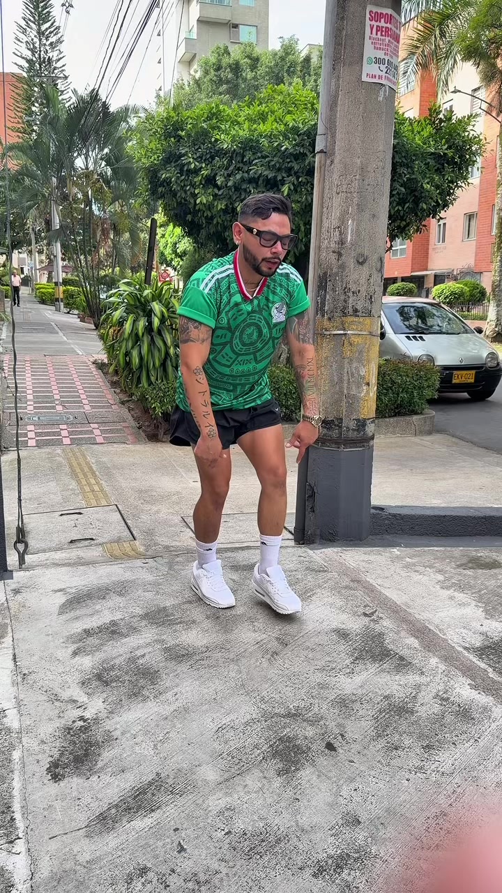 @Veritoaguass