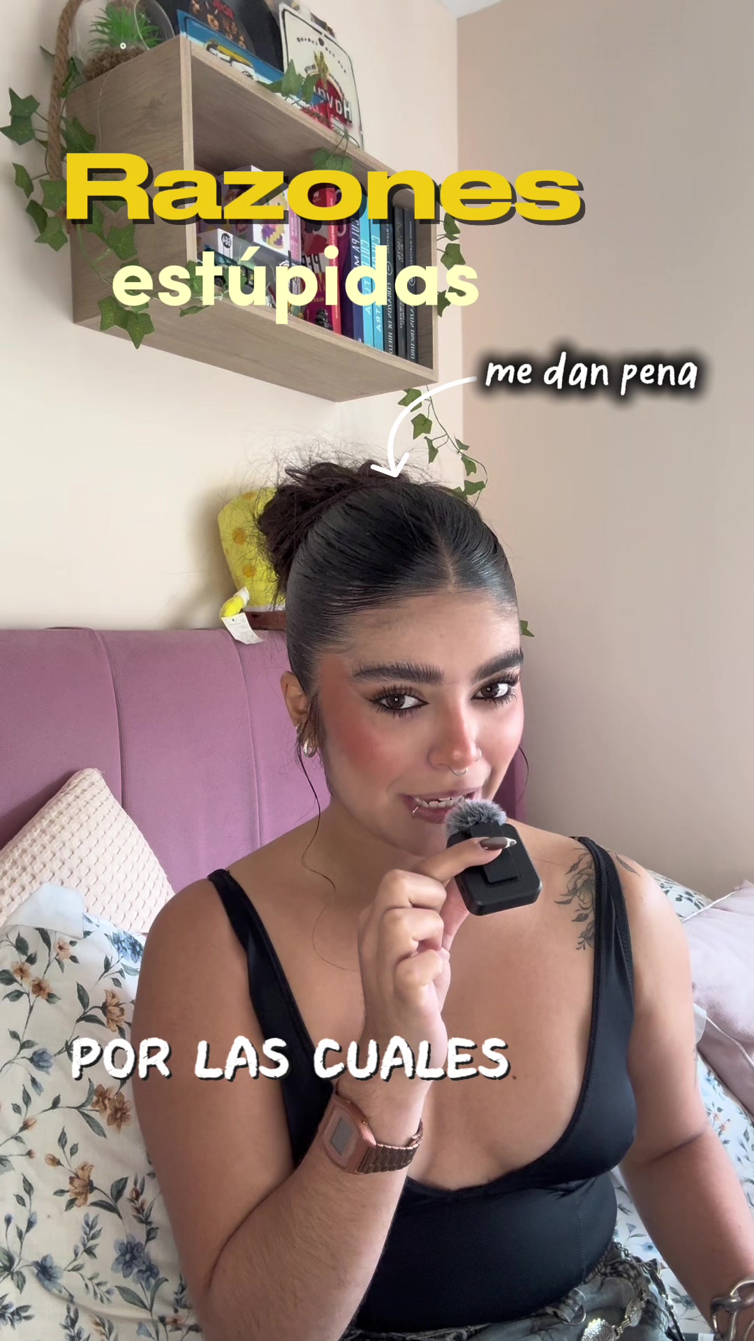@Lucianaxc