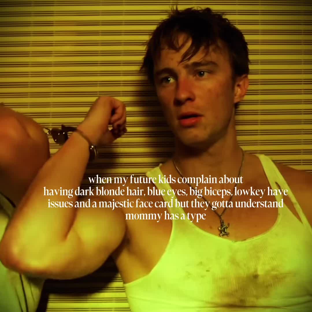 @𝗌𝖼𝖾𝖽𝗂𝗍𝗌