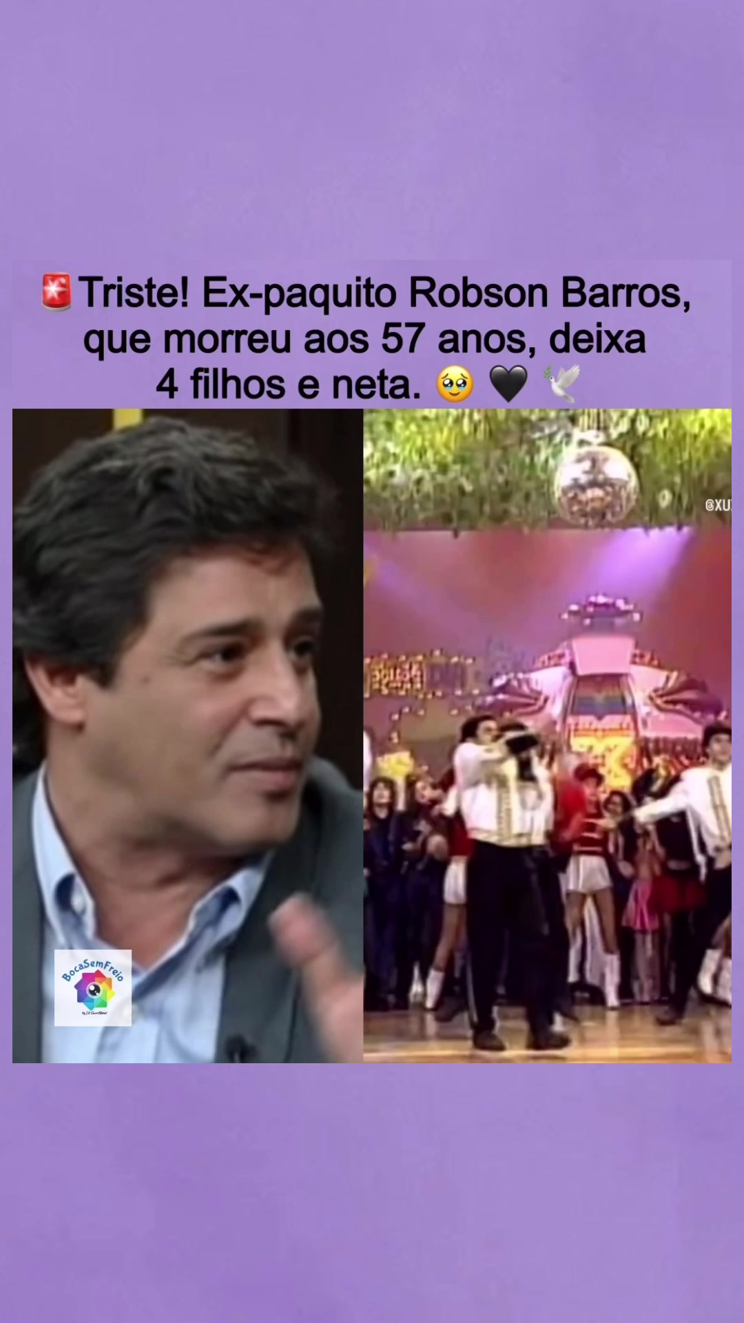 @@bocasemfreio