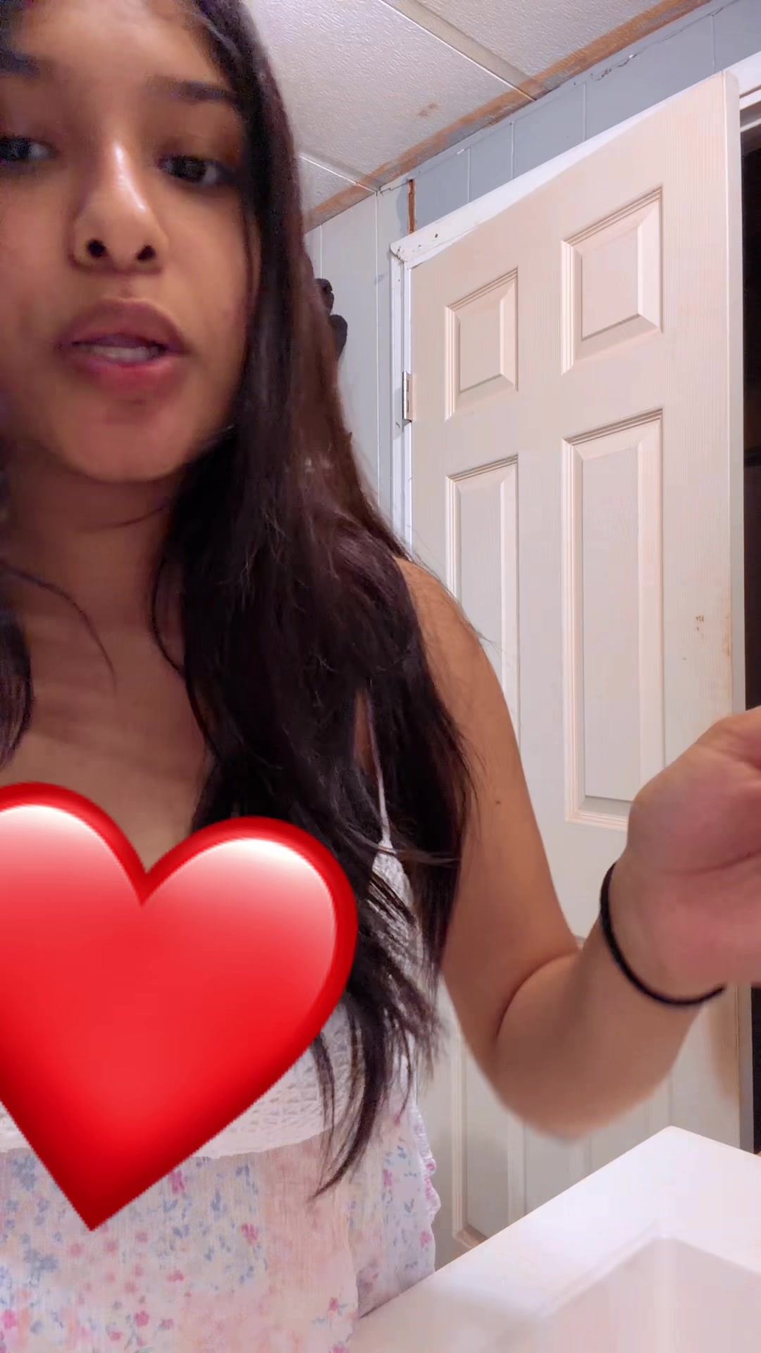 @jazz_04261