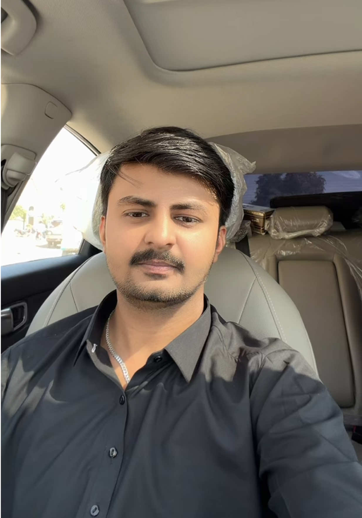 @ASIM ARAIN 786