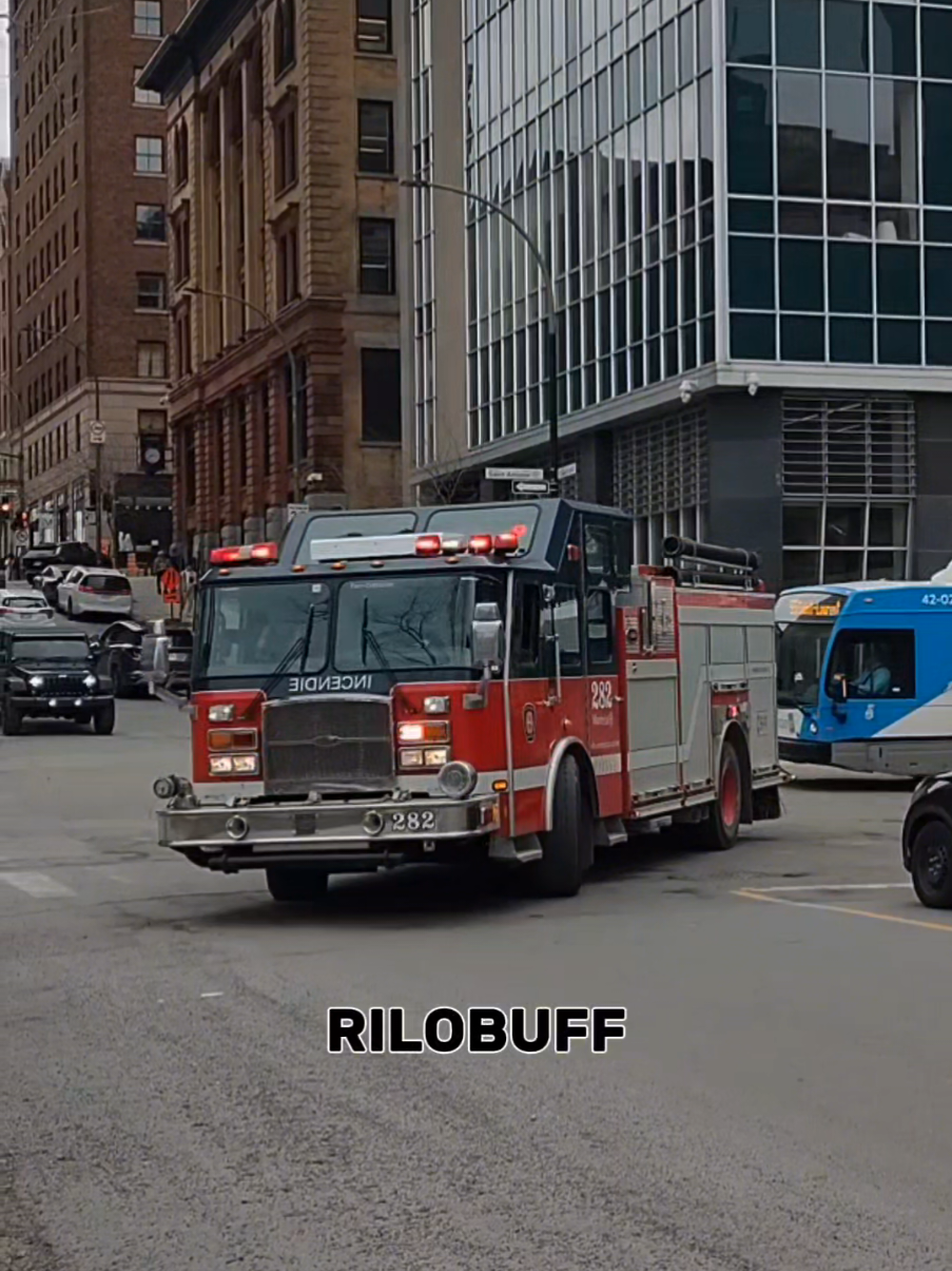 @RiloBuff