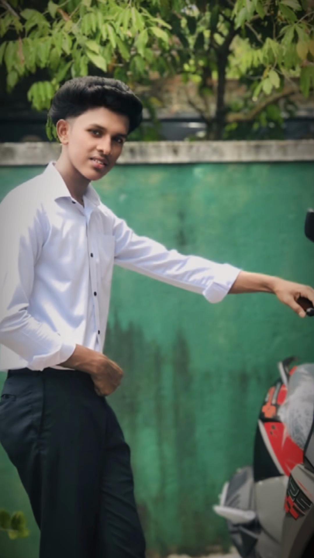 @🕊️_mr_ أظل_official_🍒💐