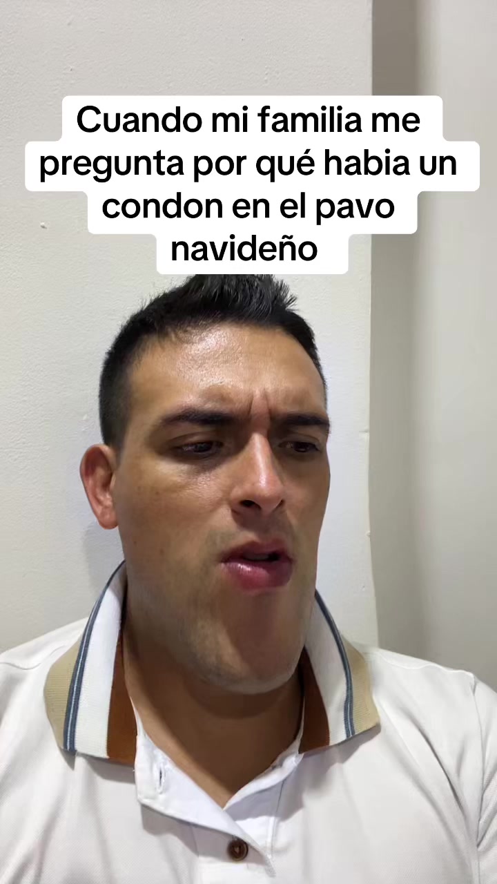 @ToXiC DaDDy ☢️