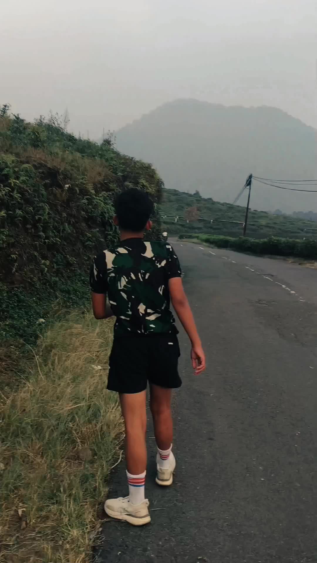 @k3y_hvcxx