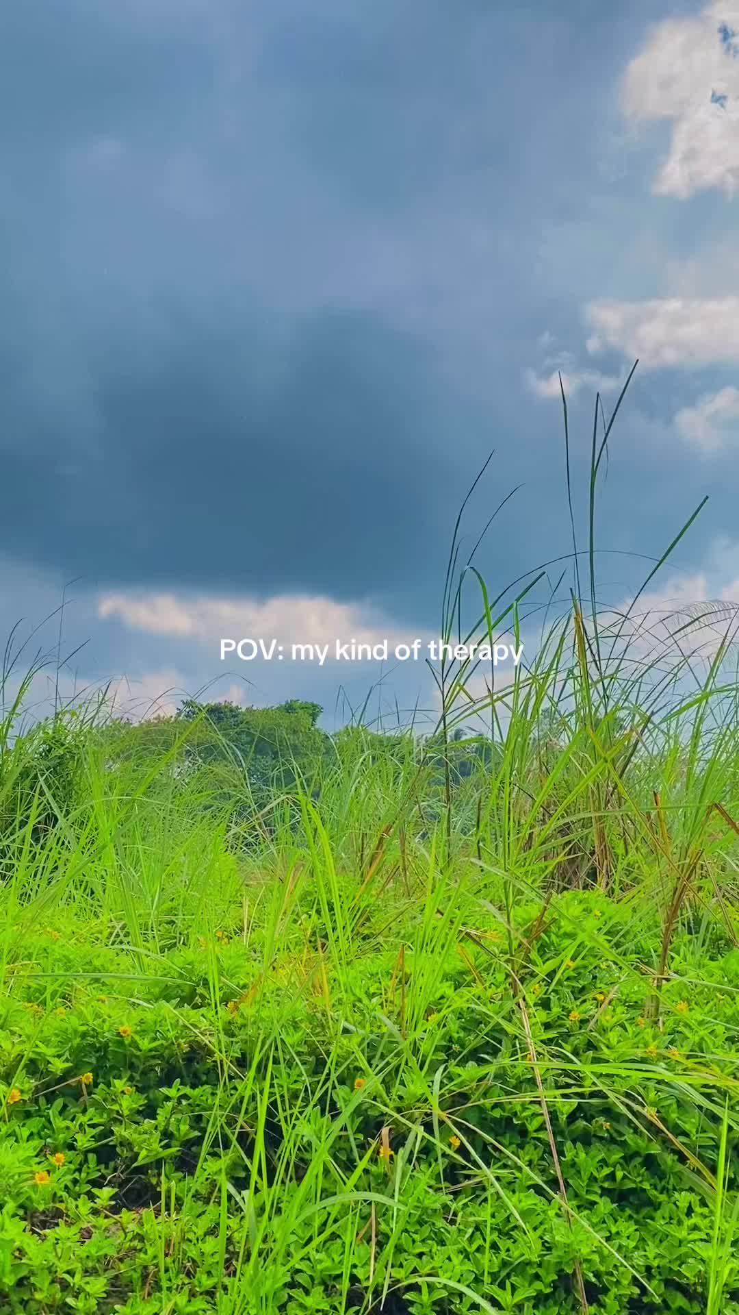 @๐น๐๐๐
