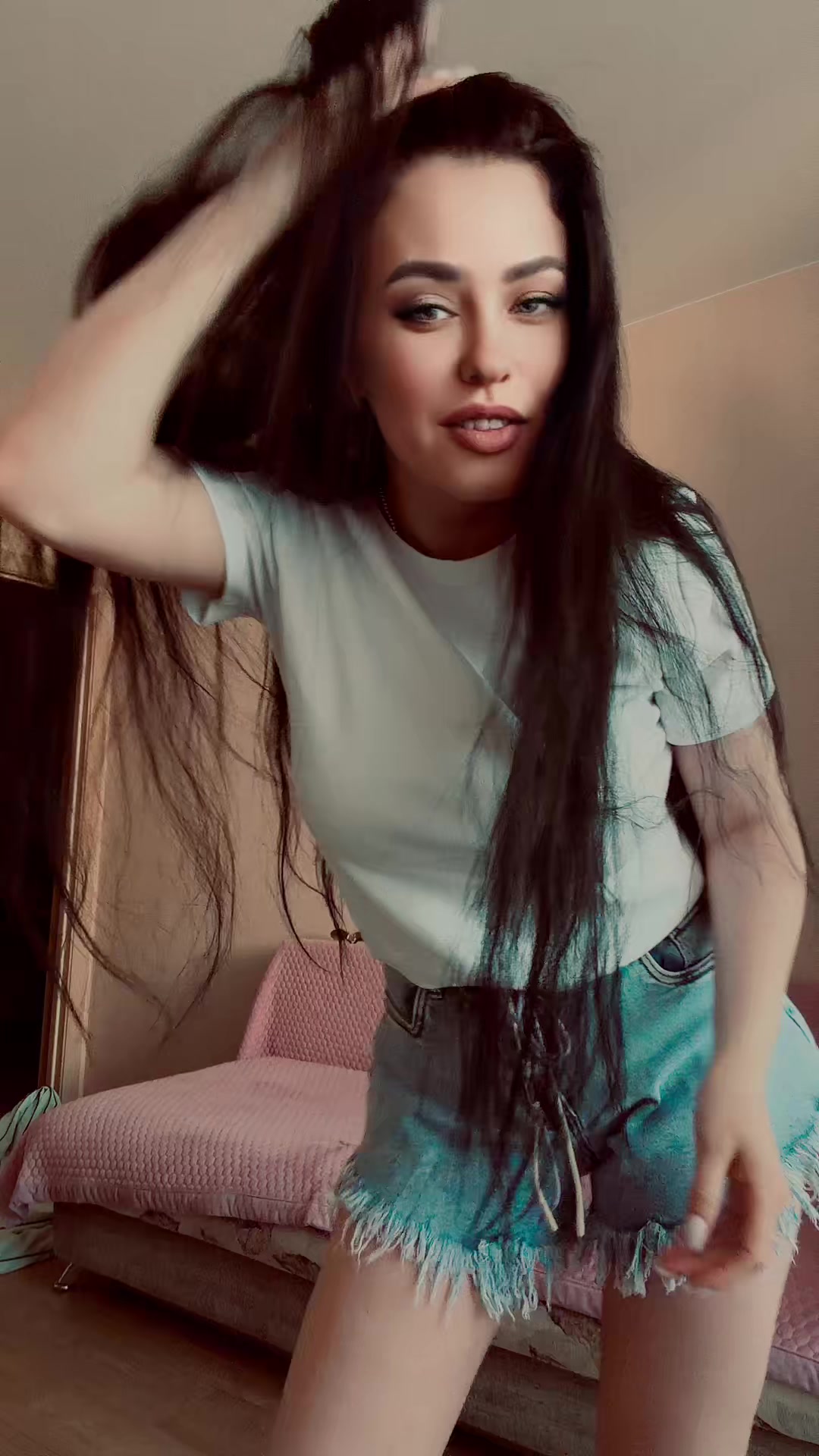 @Евгения Кутумова🇷🇺🇷🇺🇷🇺