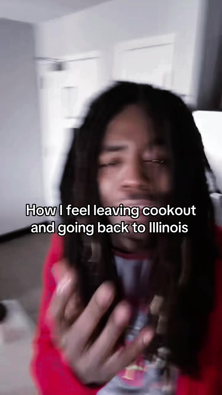 @backfrmthedead