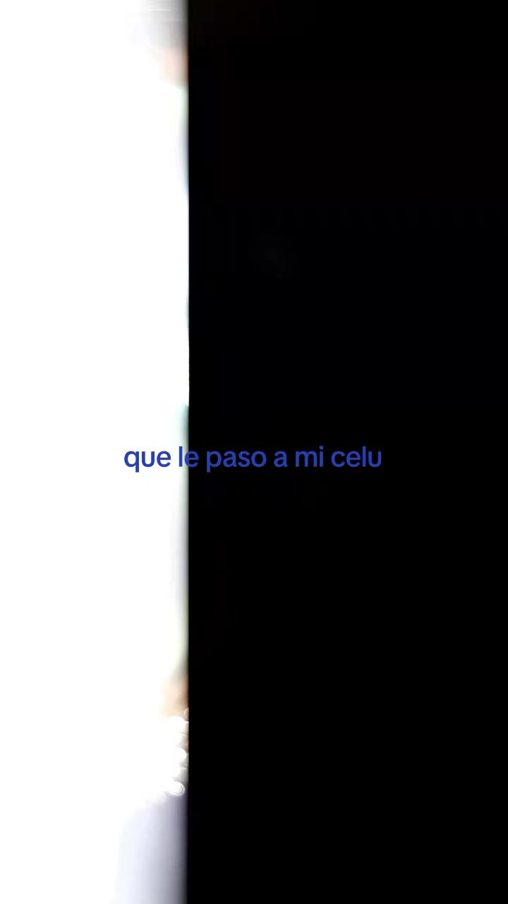 @bucle_ff