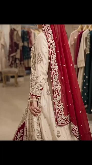 @imran international designers
