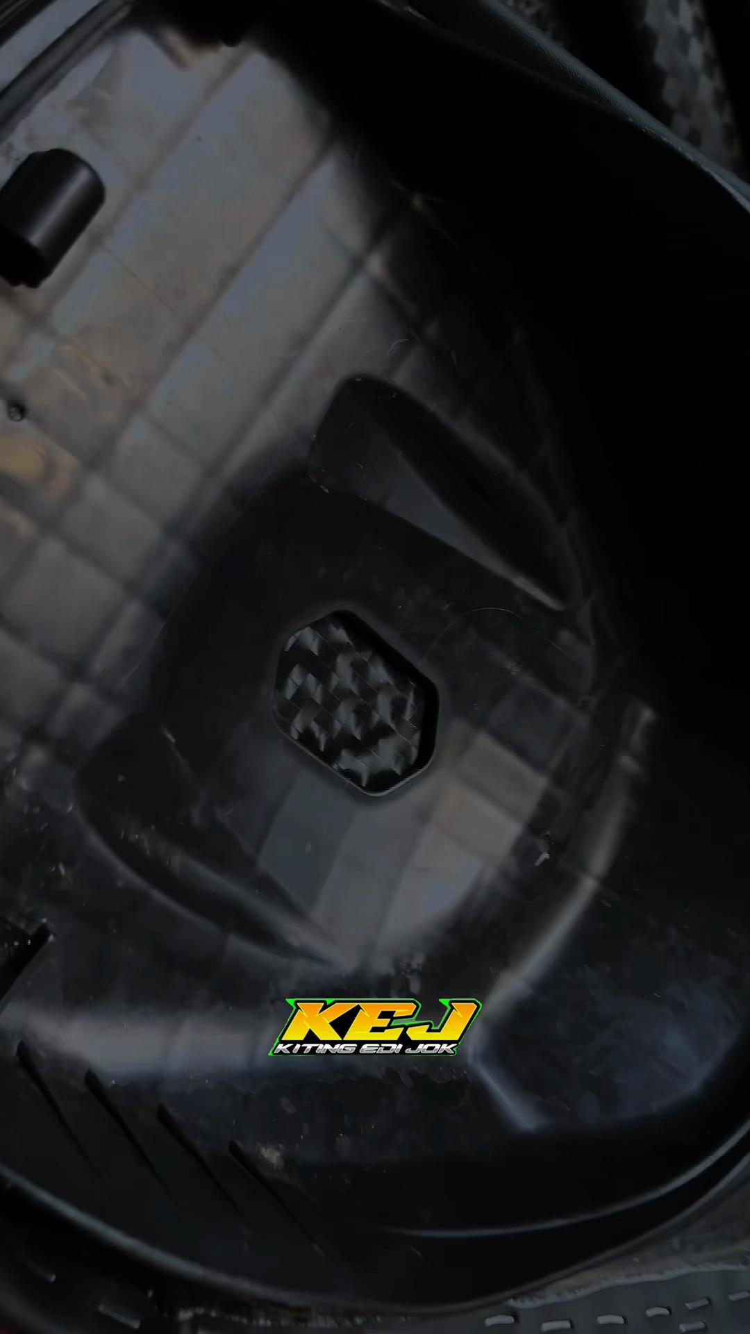 @Kiting Edi Jok "KEJ"