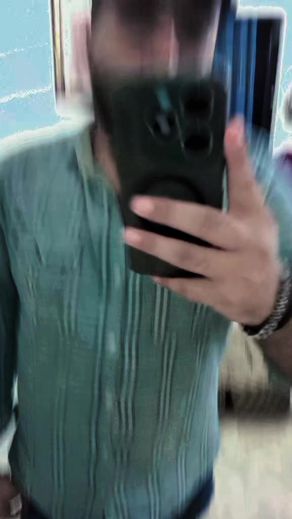 @Šhêíķh_jÃŅí💎