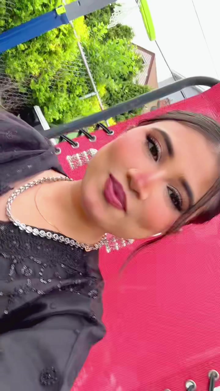 @♡ ·˚𝐒𝐀𝐁𝐈𝐍𝐀˚ˑ༄ؘ♡