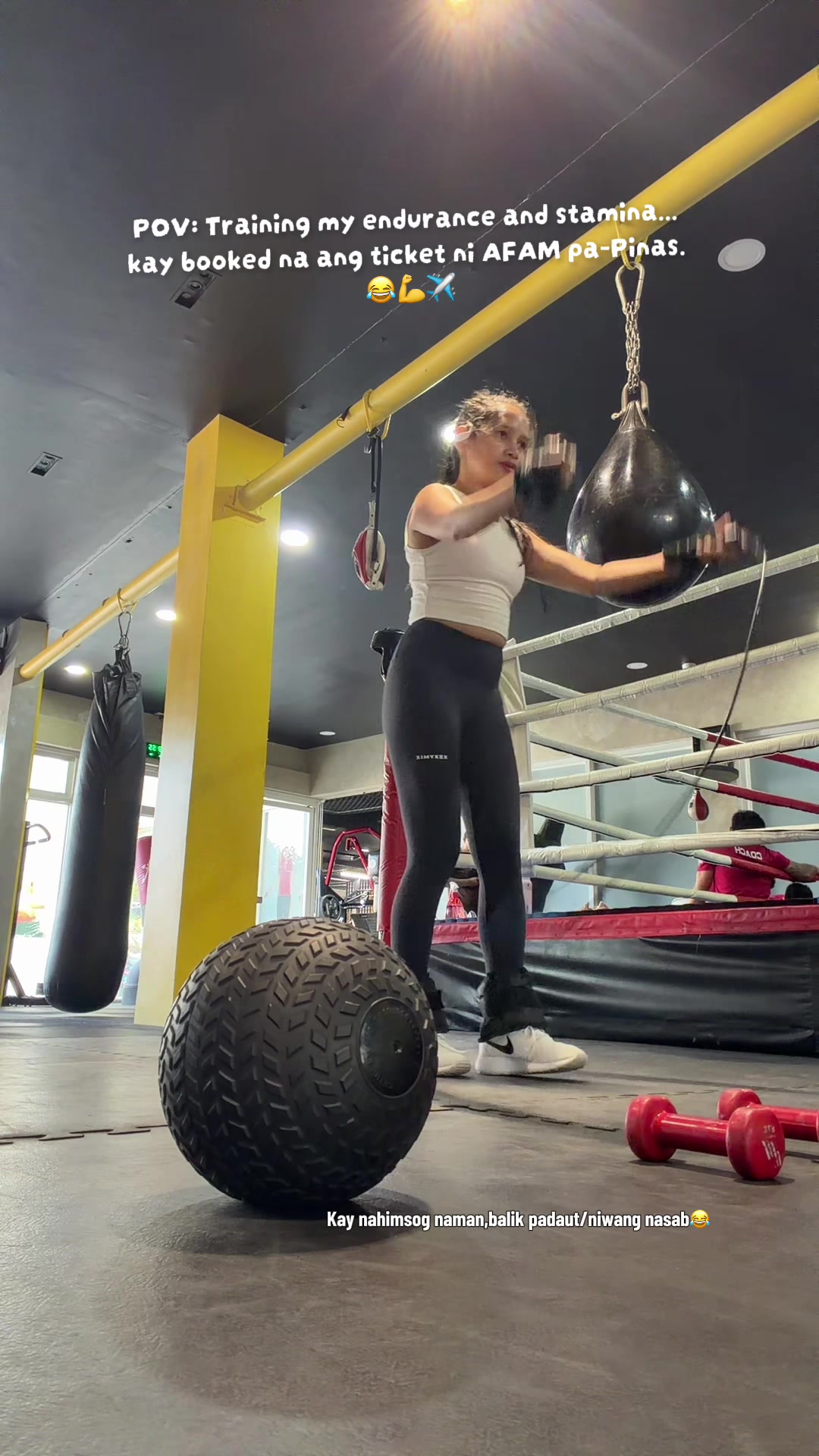 @Fitness Diva