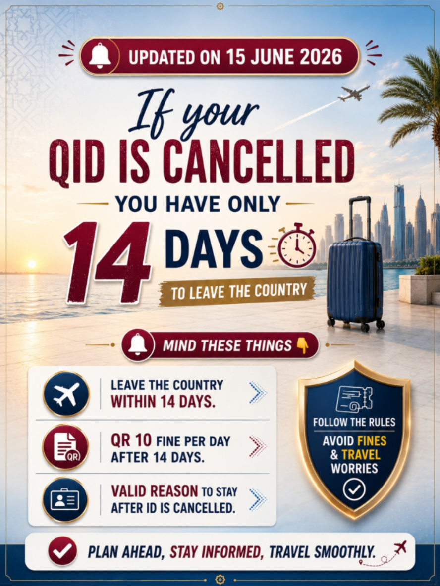 @dohanewsupdates