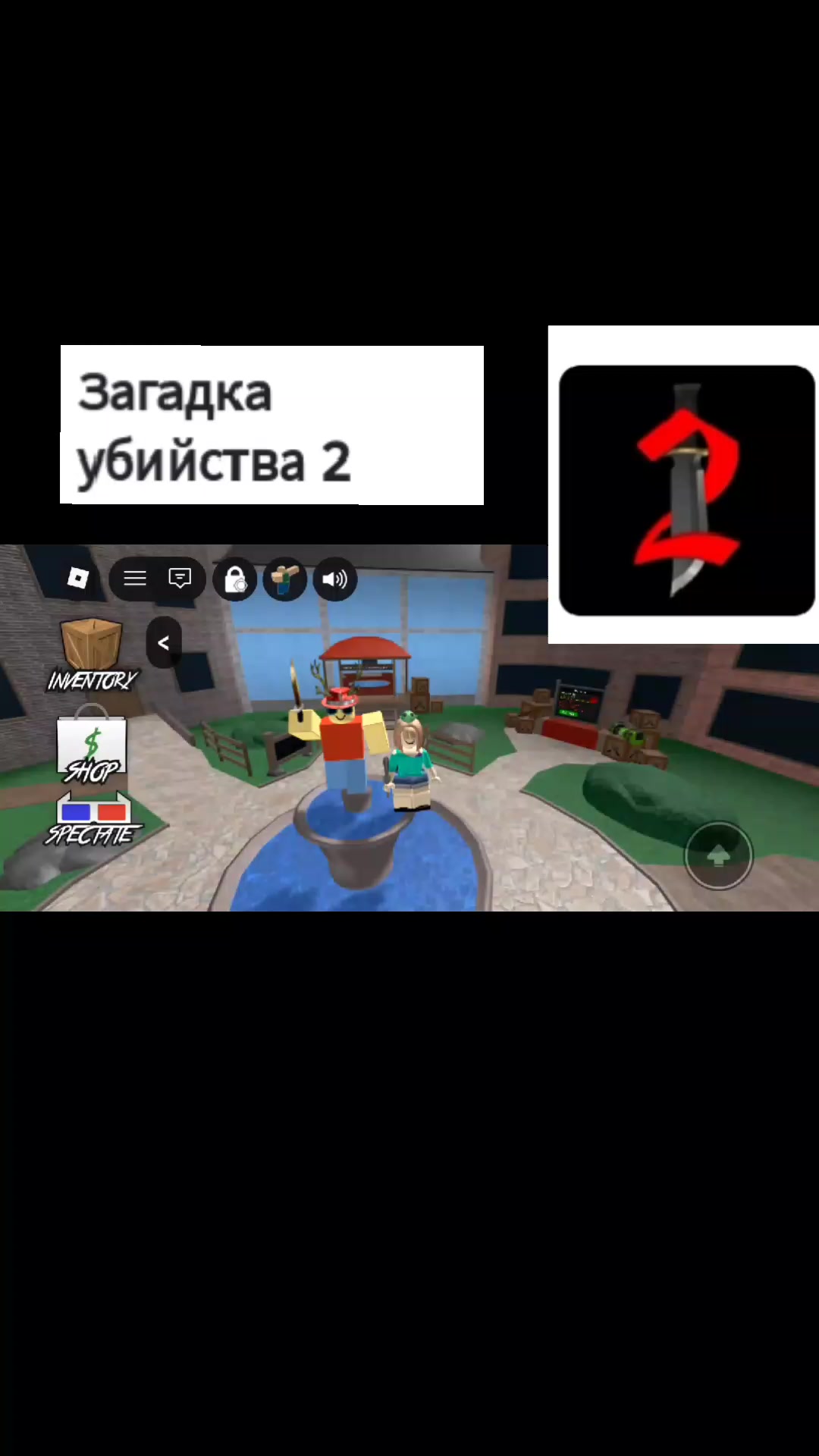 @๐ก๐ธ๐ซ๐ต๐ธ๐ ๐ข๐ธ๐ท๐๐ช