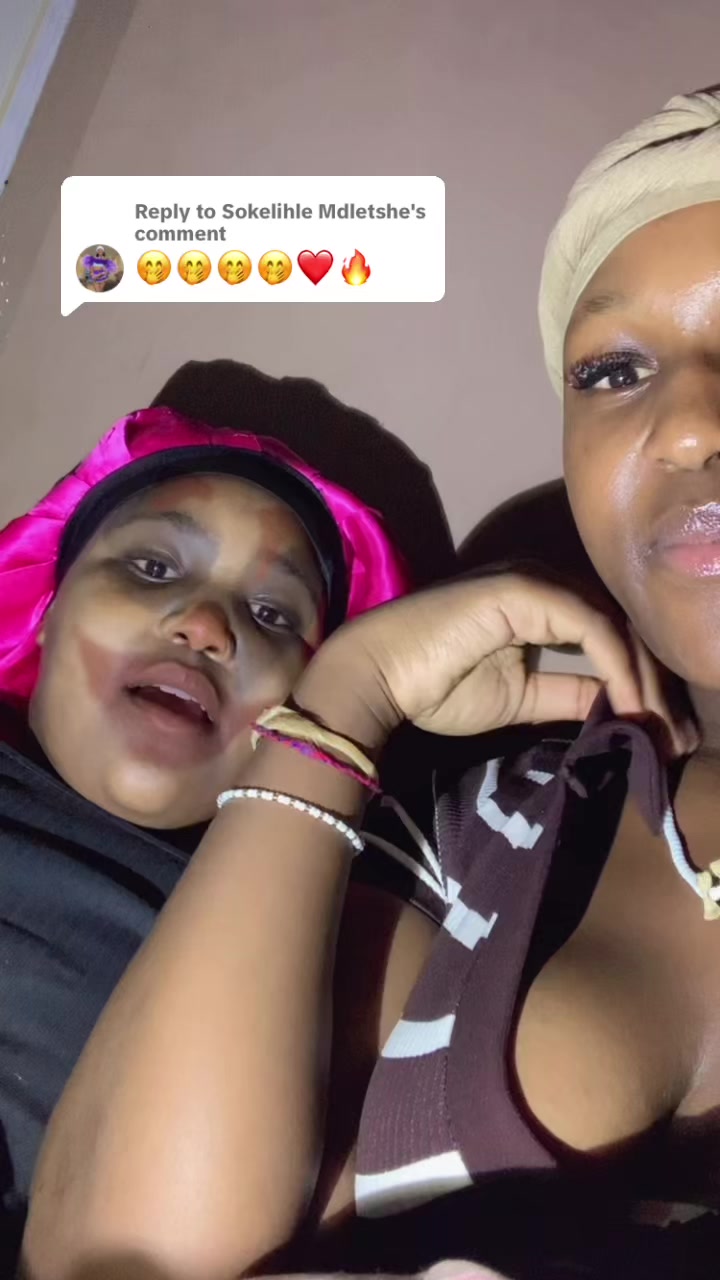 @Whynotmalume✂️