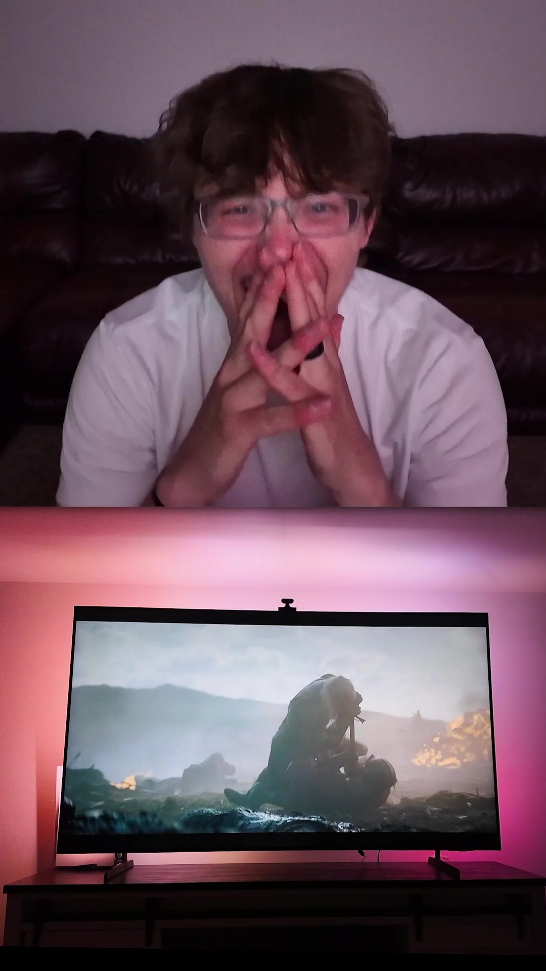 @dravenreacts