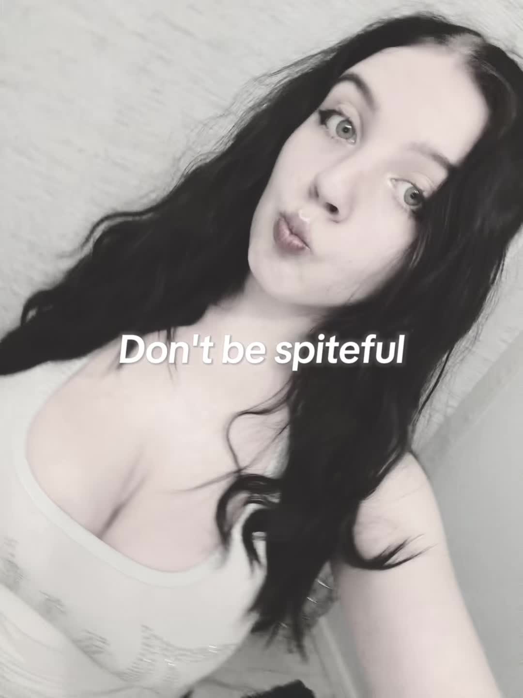 @ashlee