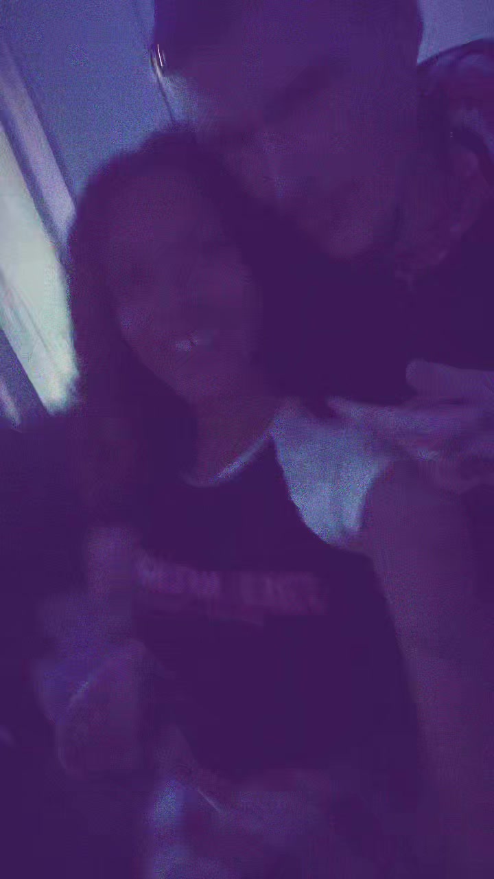 @koko