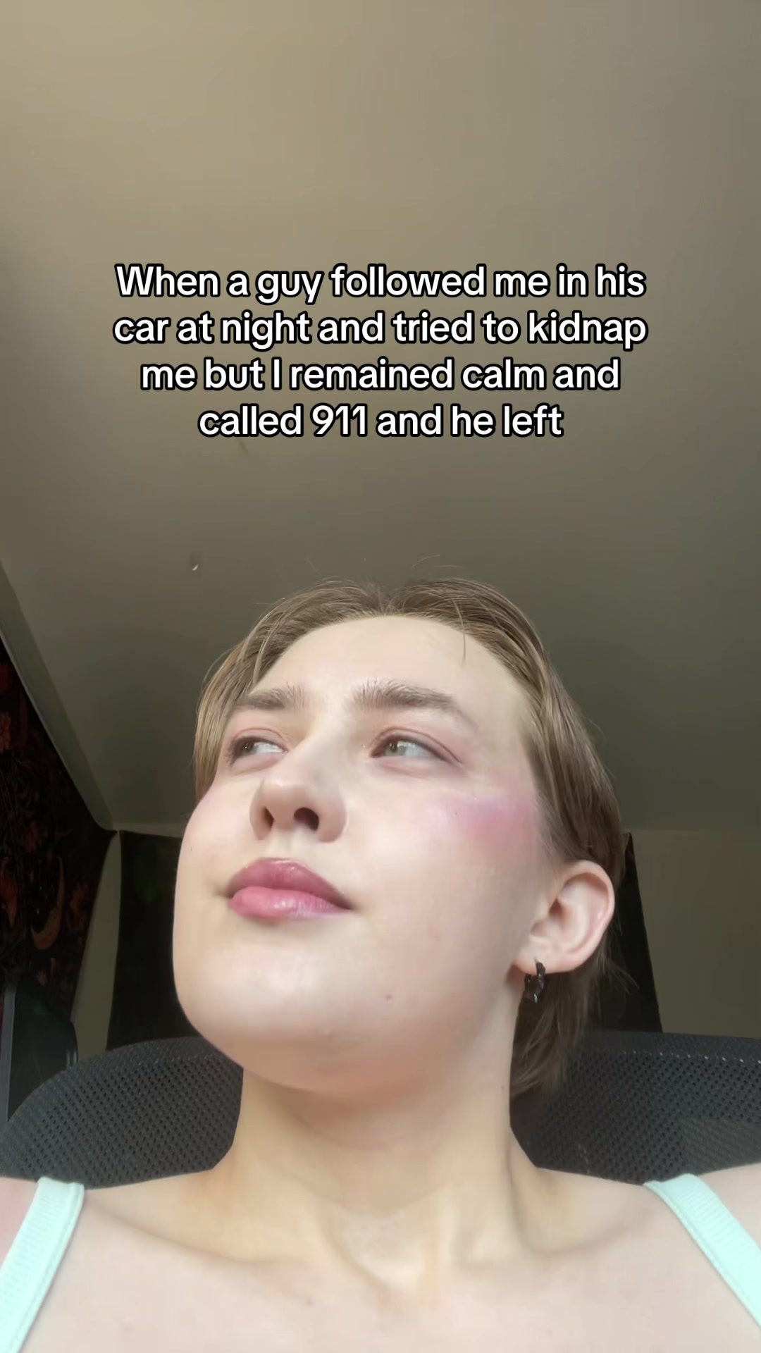 @DoctorWhom