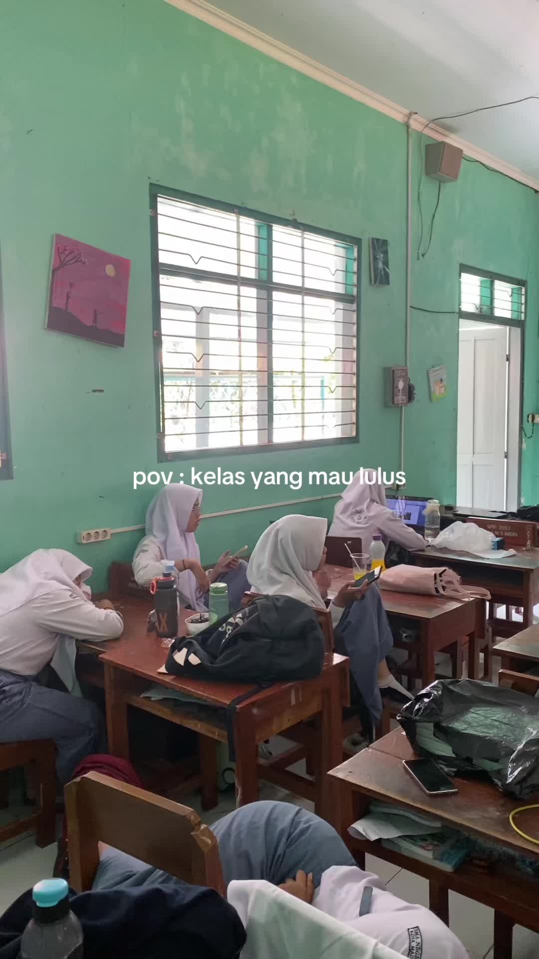 @XII MIPA 3