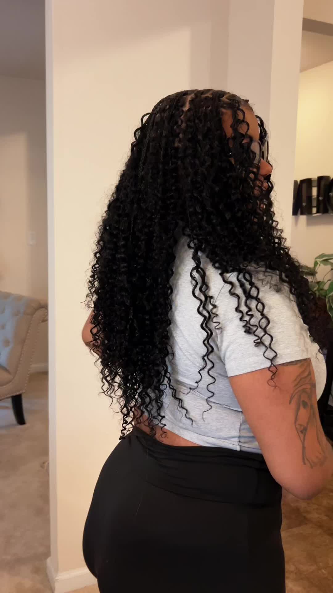 @Slimfleekedit